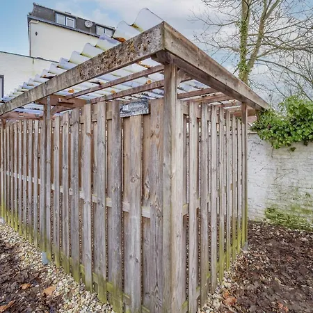 Fletcher Restaurant De Geulvallei Valkenburg aan de Geul