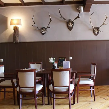 Hotel Fletcher Restaurant De Geulvallei Valkenburg aan de Geul