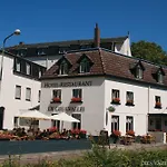 Fletcher Restaurant De Geulvallei 3*