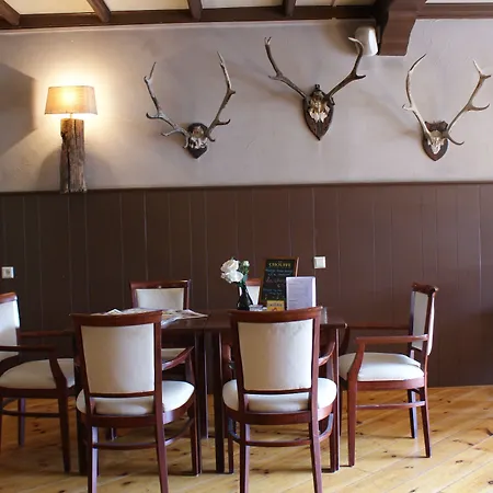 Otel Fletcher Restaurant De Geulvallei Valkenburg aan de Geul